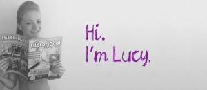 lucy+blog_notext+copy